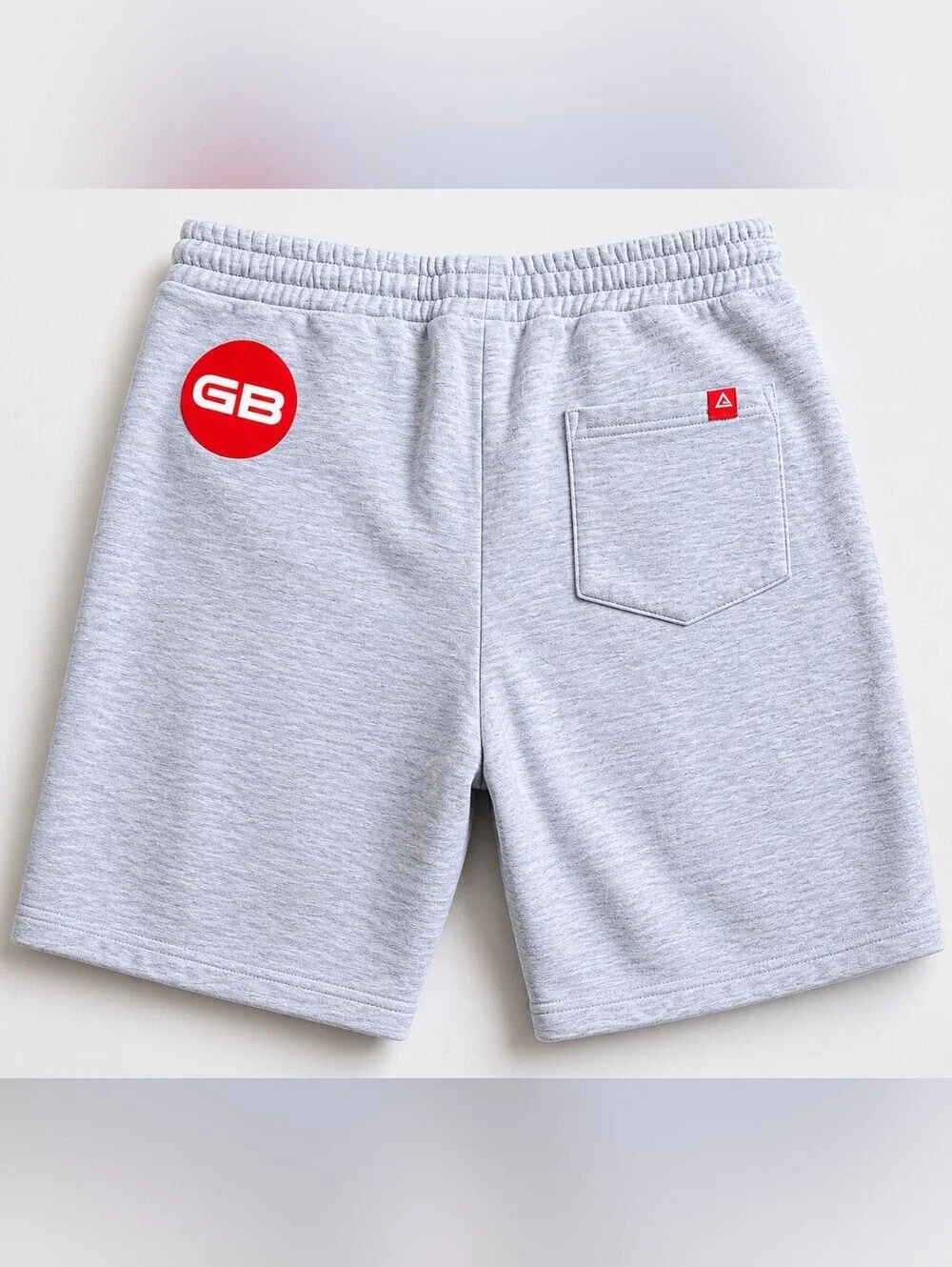 Gracie Barra comfortable gracie